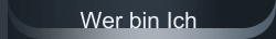 Wer bin Ich