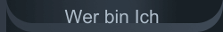 Wer bin Ich